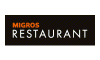 5_logo-restaurant-migros_logo_store_transpatent