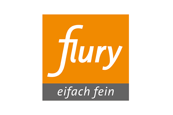 Bäckerei / Café Flury