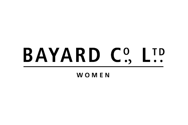 Bayard Woman