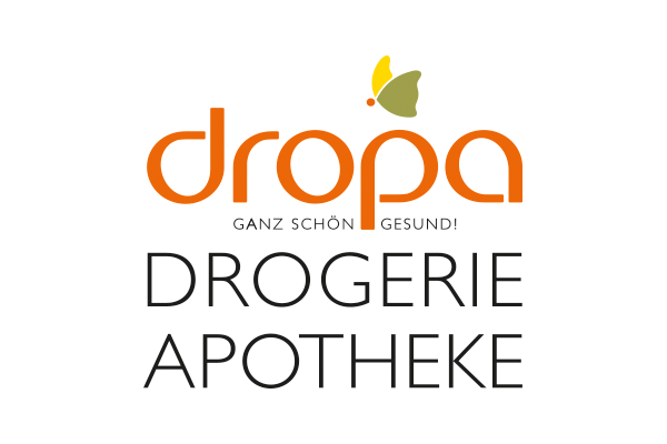 DROPA Drogerie