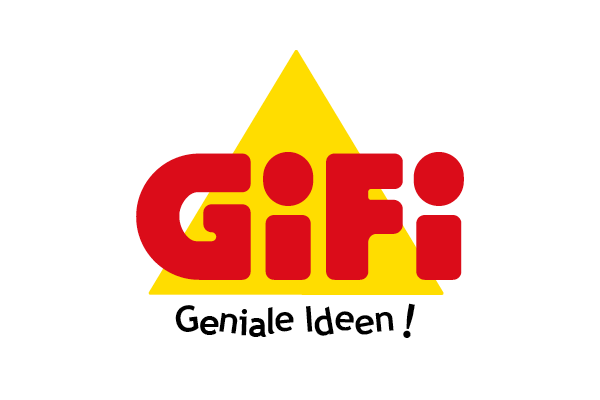 GiFi