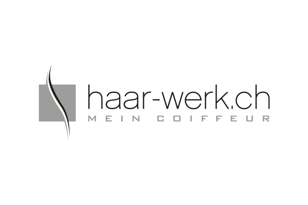 haar-werk.ch